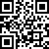 https://khabaronline.ir/xpPvY