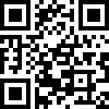 https://khabaronline.ir/x5v85