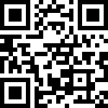 https://khabaronline.ir/xmM86