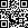 https://khabaronline.ir/xgrZQ