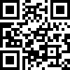 https://khabaronline.ir/x5b57