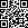https://khabaronline.ir/x6gvQ