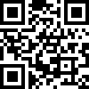 https://khabaronline.ir/xjLkS