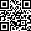 https://khabaronline.ir/x8tyj