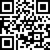 https://khabaronline.ir/xhNH2
