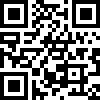 https://khabaronline.ir/xjRmg