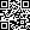 https://khabaronline.ir/x73CN