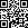 https://khabaronline.ir/xpYy9