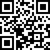 https://khabaronline.ir/xqgnz