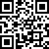 https://khabaronline.ir/xgSYS