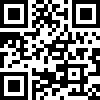 https://khabaronline.ir/x4Jy7