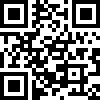 https://khabaronline.ir/x3RfQ