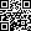 https://khabaronline.ir/xmP69