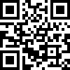 https://khabaronline.ir/xq85z