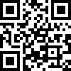 https://khabaronline.ir/x8Tjk