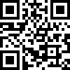 https://khabaronline.ir/xpjhh