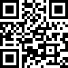 https://khabaronline.ir/x68xS