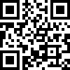 https://khabaronline.ir/xp7pF