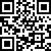 https://khabaronline.ir/xjh2B