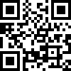 https://khabaronline.ir/xpsTf