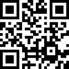 https://khabaronline.ir/xpjfN