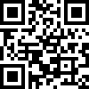 https://khabaronline.ir/x8F9X
