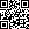 https://khabaronline.ir/xqbXW