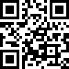 https://khabaronline.ir/x4Mqx