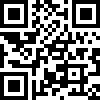 https://khabaronline.ir/x6vbB
