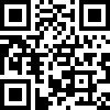 https://khabaronline.ir/xdZf3