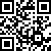 https://khabaronline.ir/x4kn9