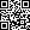 https://khabaronline.ir/x8P7k