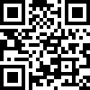 https://khabaronline.ir/x3xkC