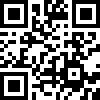 https://khabaronline.ir/xp9CX