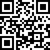 https://khabaronline.ir/xgPms