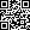 https://khabaronline.ir/x74jQ