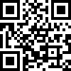 https://khabaronline.ir/xjR8n