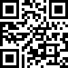 https://khabaronline.ir/xgCyK