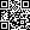 https://khabaronline.ir/xdxgz