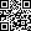 https://khabaronline.ir/x5rbn