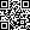 https://khabaronline.ir/xp6L4