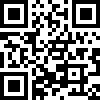 https://khabaronline.ir/xdBPn