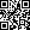 https://khabaronline.ir/x3j8S