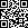 https://khabaronline.ir/x74B7