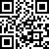 https://khabaronline.ir/x6QXg