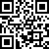 https://khabaronline.ir/xpFYx