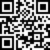https://khabaronline.ir/xnypP