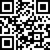 https://khabaronline.ir/x5vmw