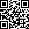 https://khabaronline.ir/xj5L3