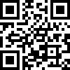 https://khabaronline.ir/xfGwr